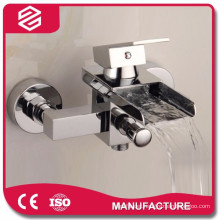 american standard modern bathtub faucet waterfall bathtub mixer